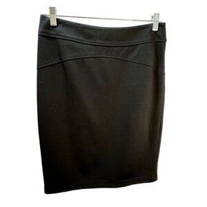 NWOT‎ Mac & Jack Mini Pencil Skirt Size 8